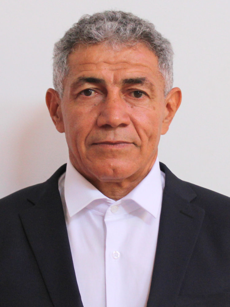 José Carlos Ferreira