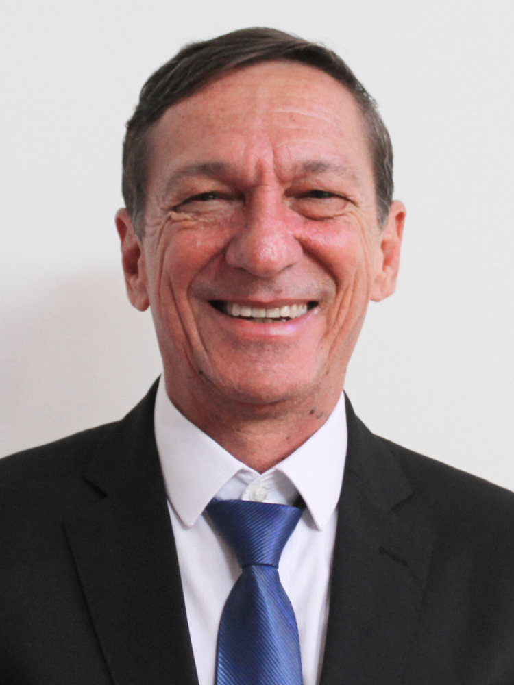 Vasconcelo Delboni Filho 