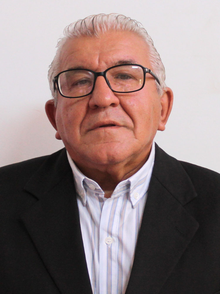 Jair Gordo