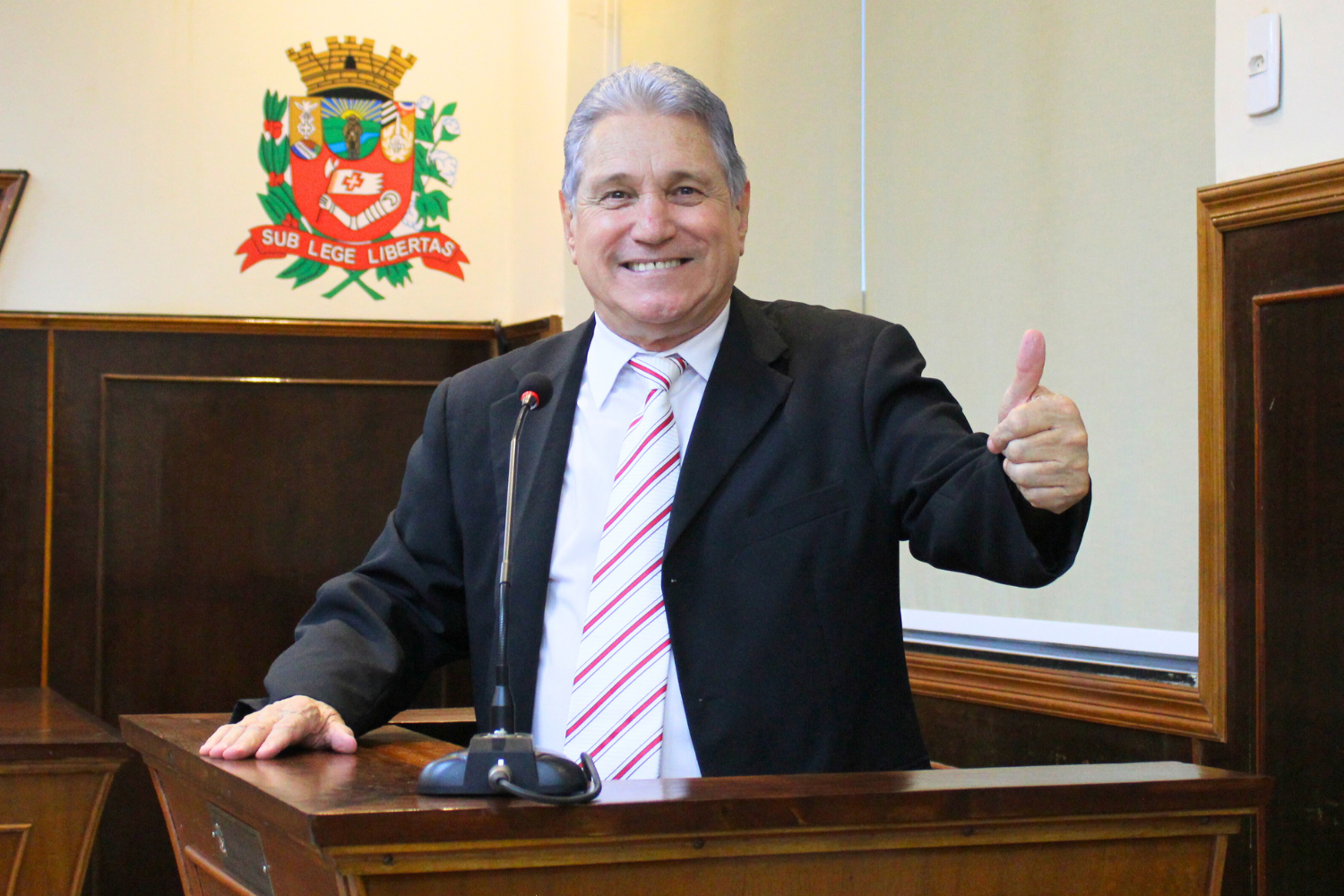 Imagem da Galeria