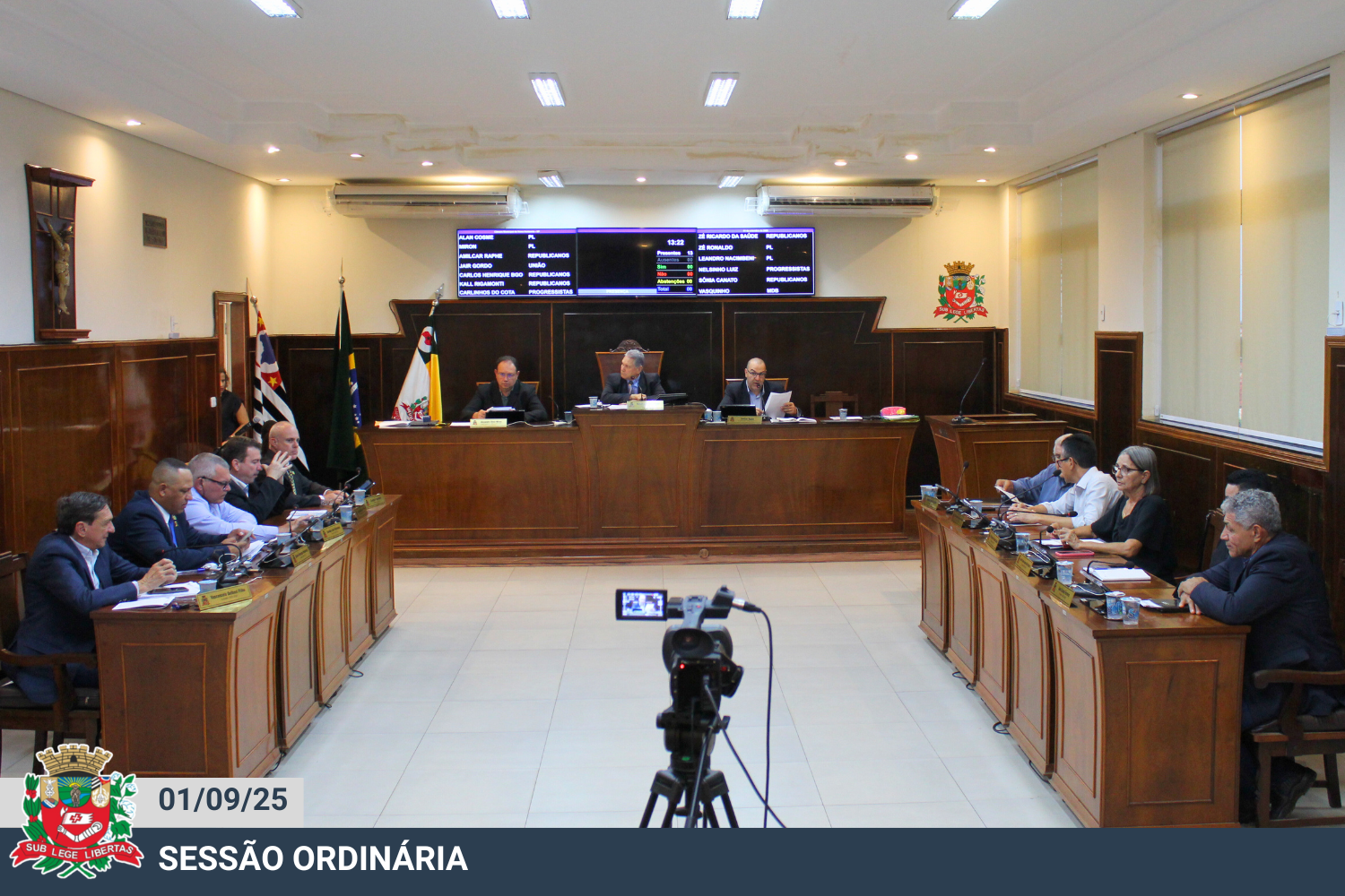 Imagem da Galeria