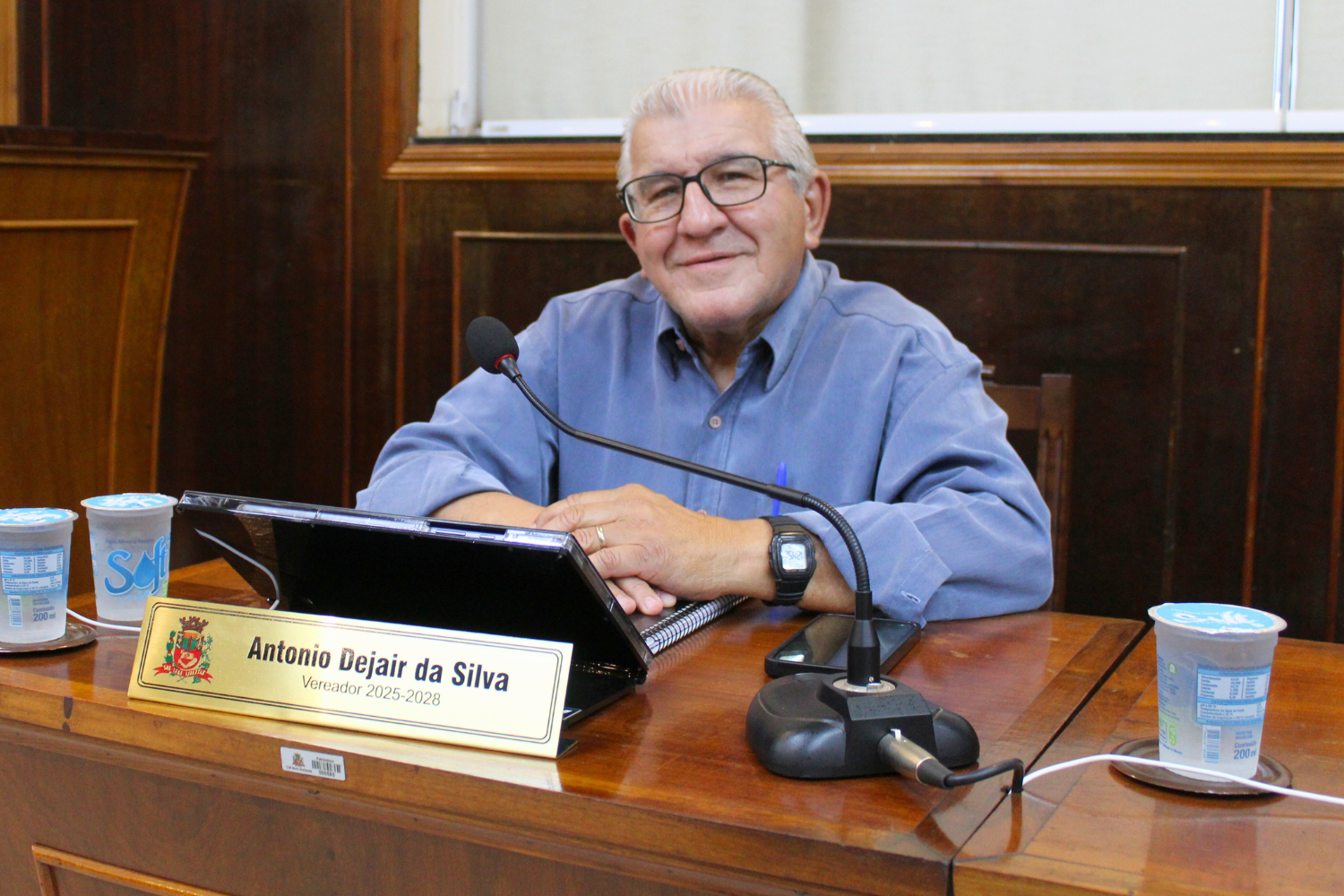 Imagem da Galeria