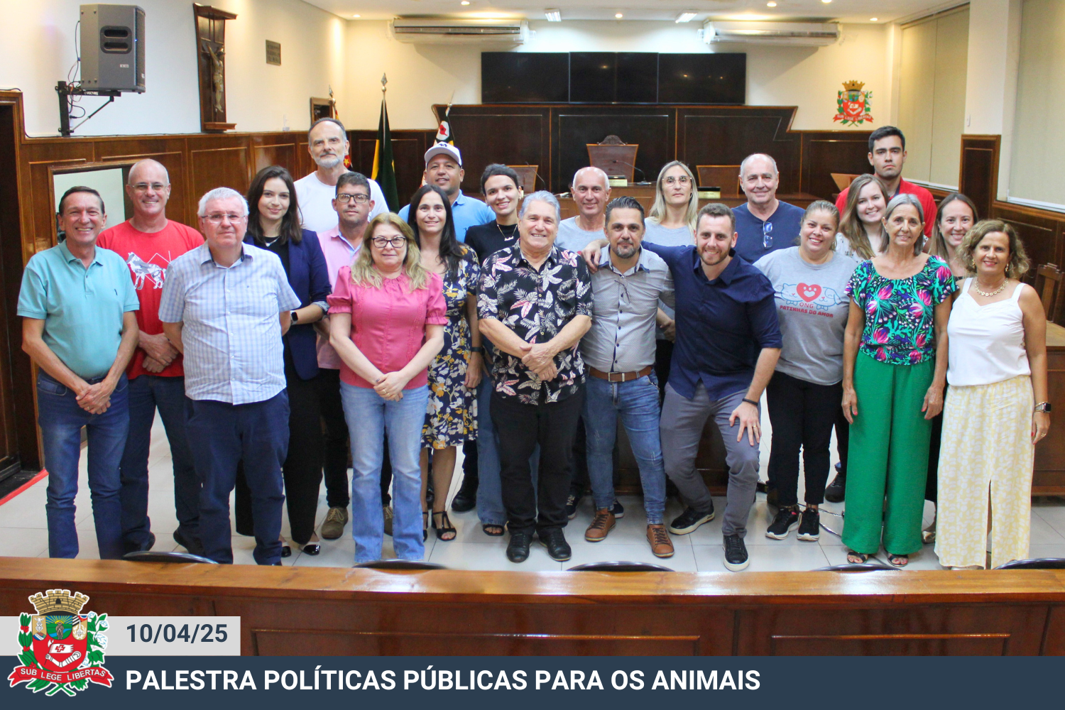 Selecione a Imagem 