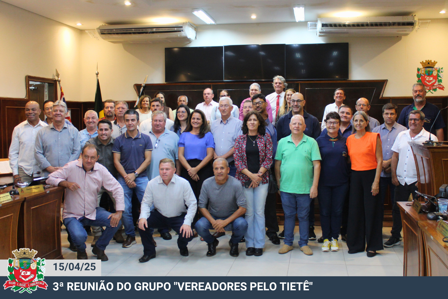 Selecione a Imagem 