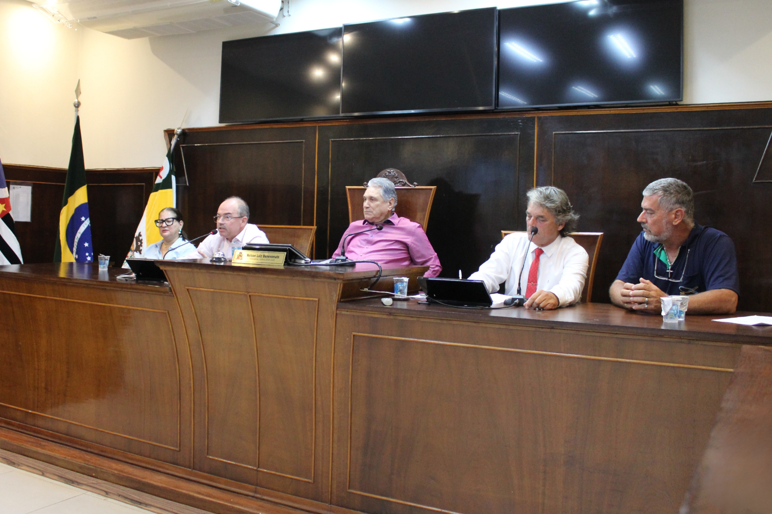 Selecione a Imagem 