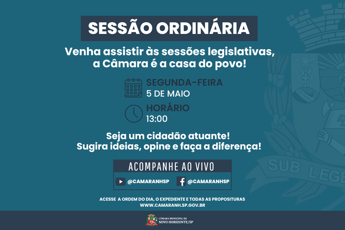 Selecione a Imagem 