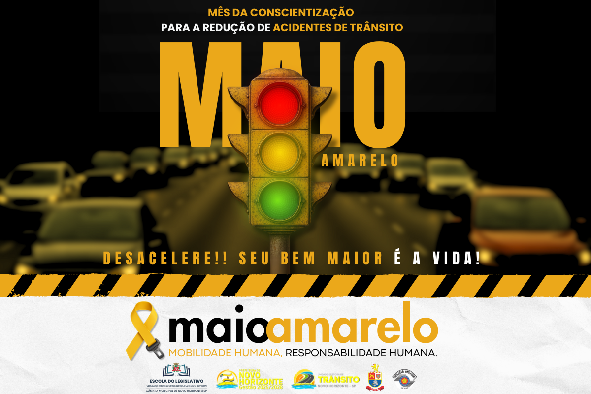 Selecione a Imagem 