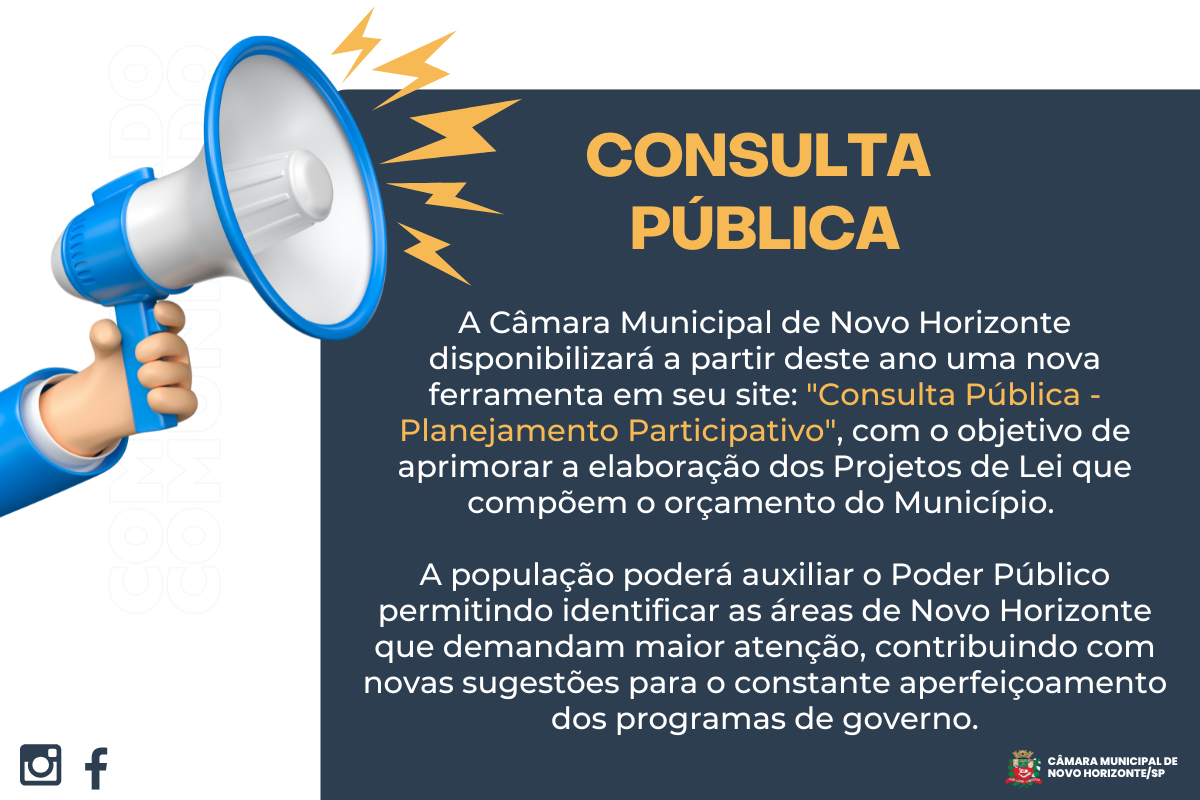 Selecione a Imagem 