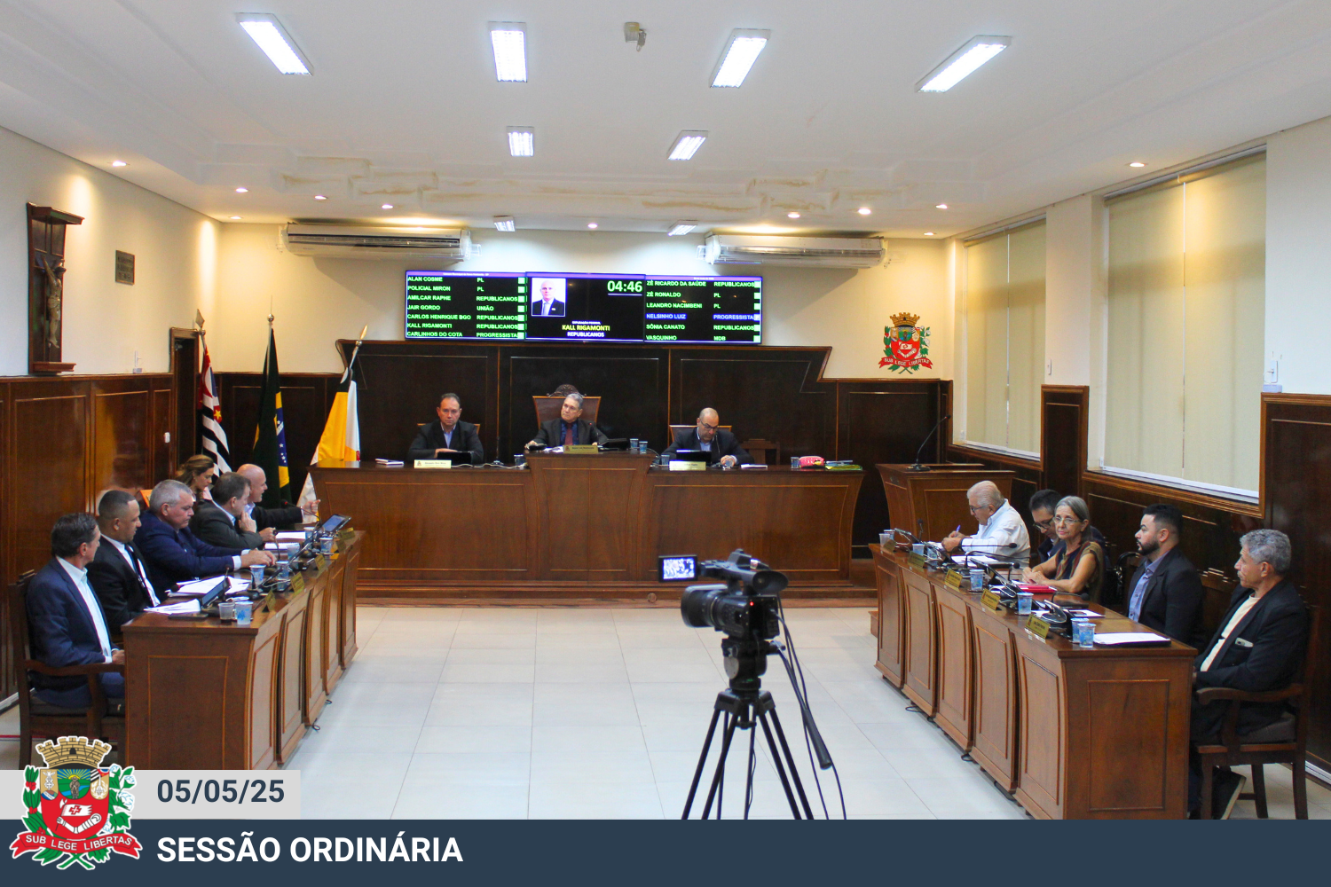 Selecione a Imagem 
