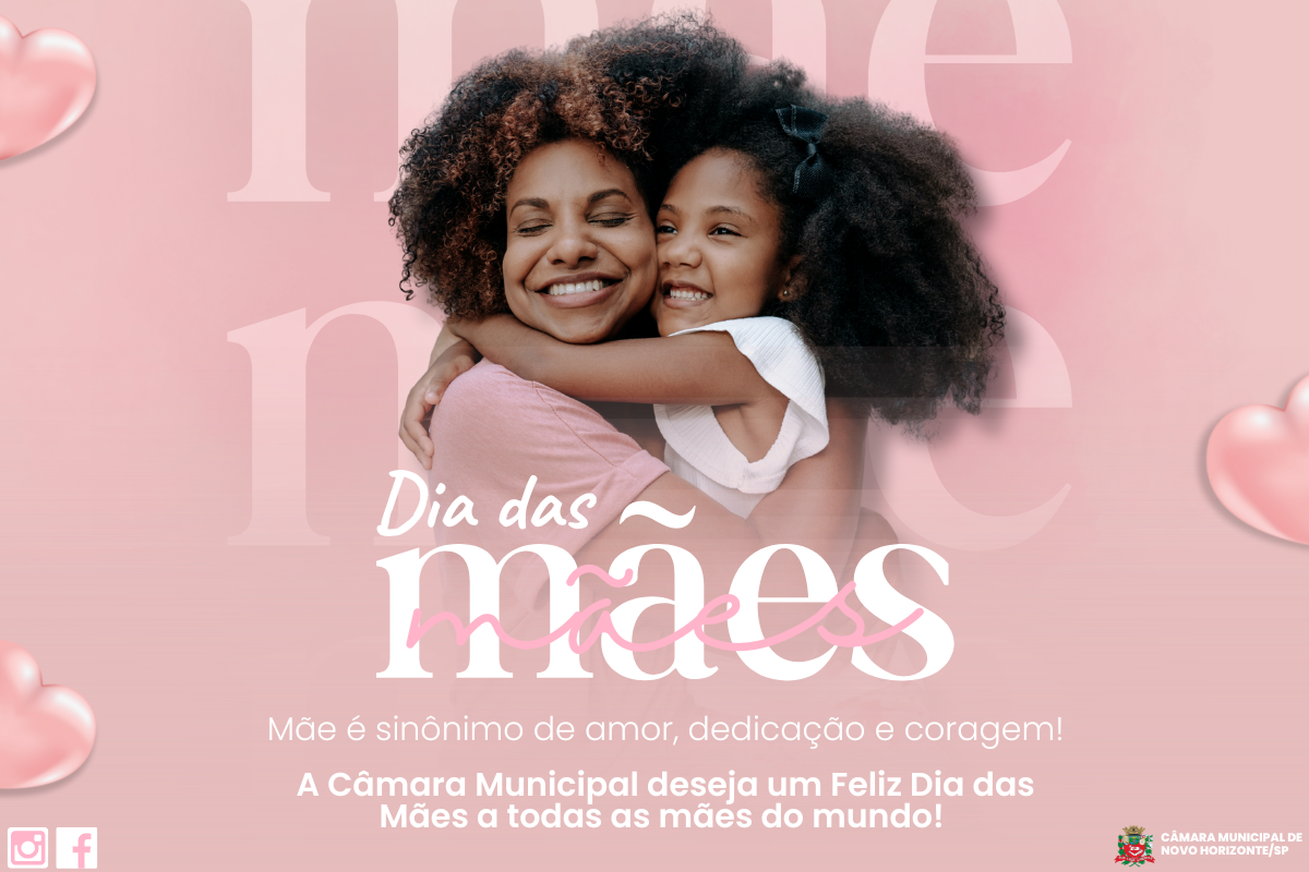 Selecione a Imagem 