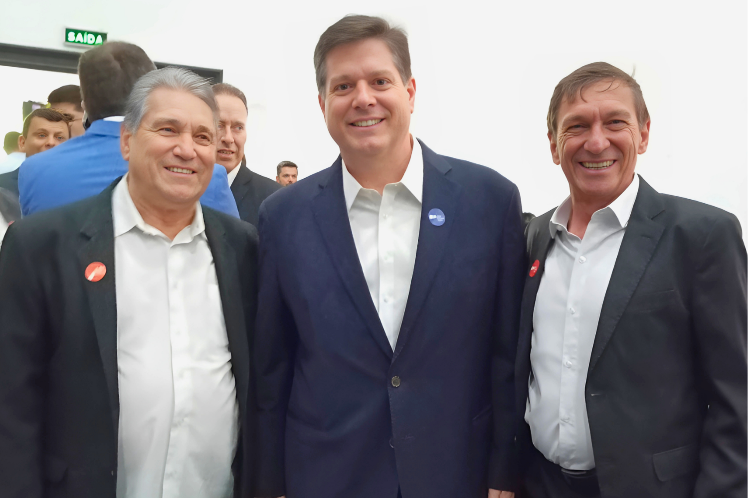 Selecione a Imagem 