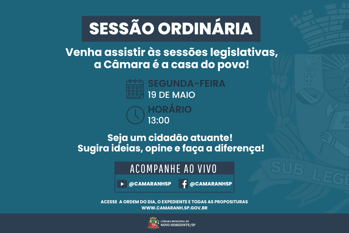 Selecione a Imagem 