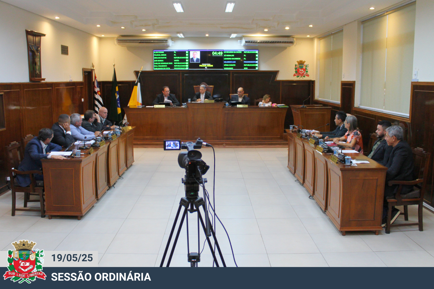 Selecione a Imagem 