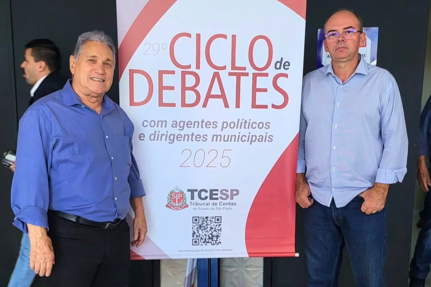 Selecione a Imagem 
