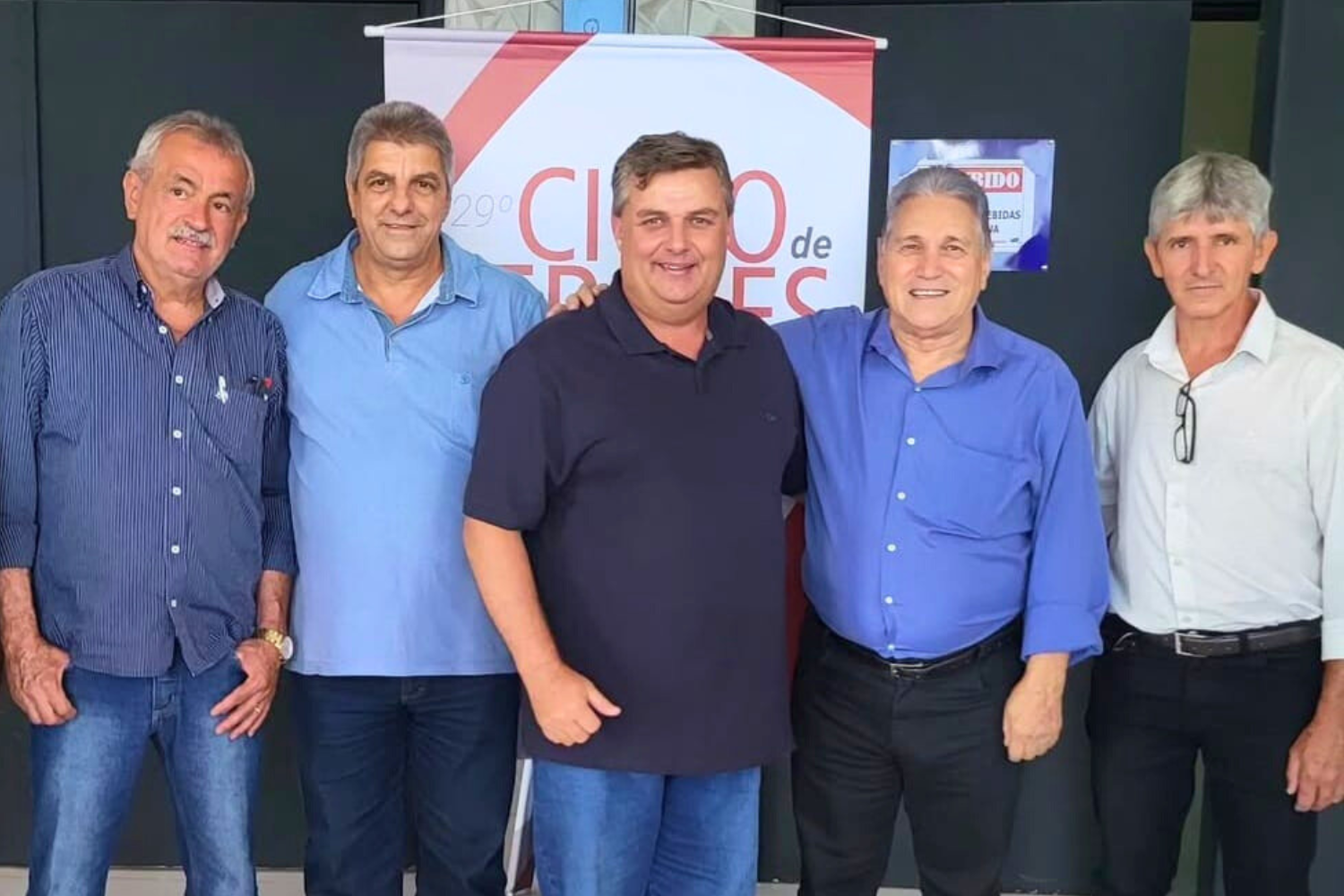 Selecione a Imagem 
