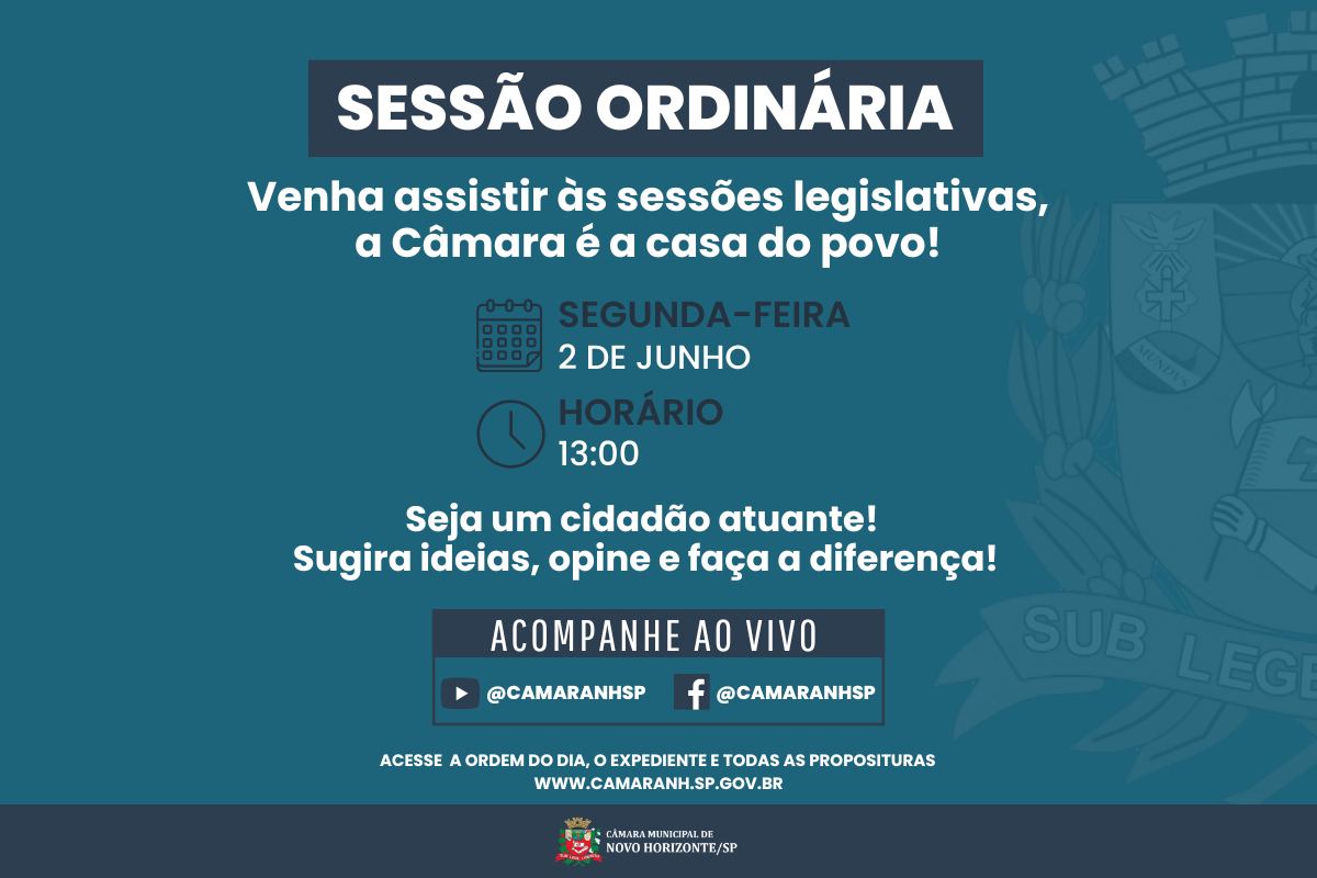 Selecione a Imagem 