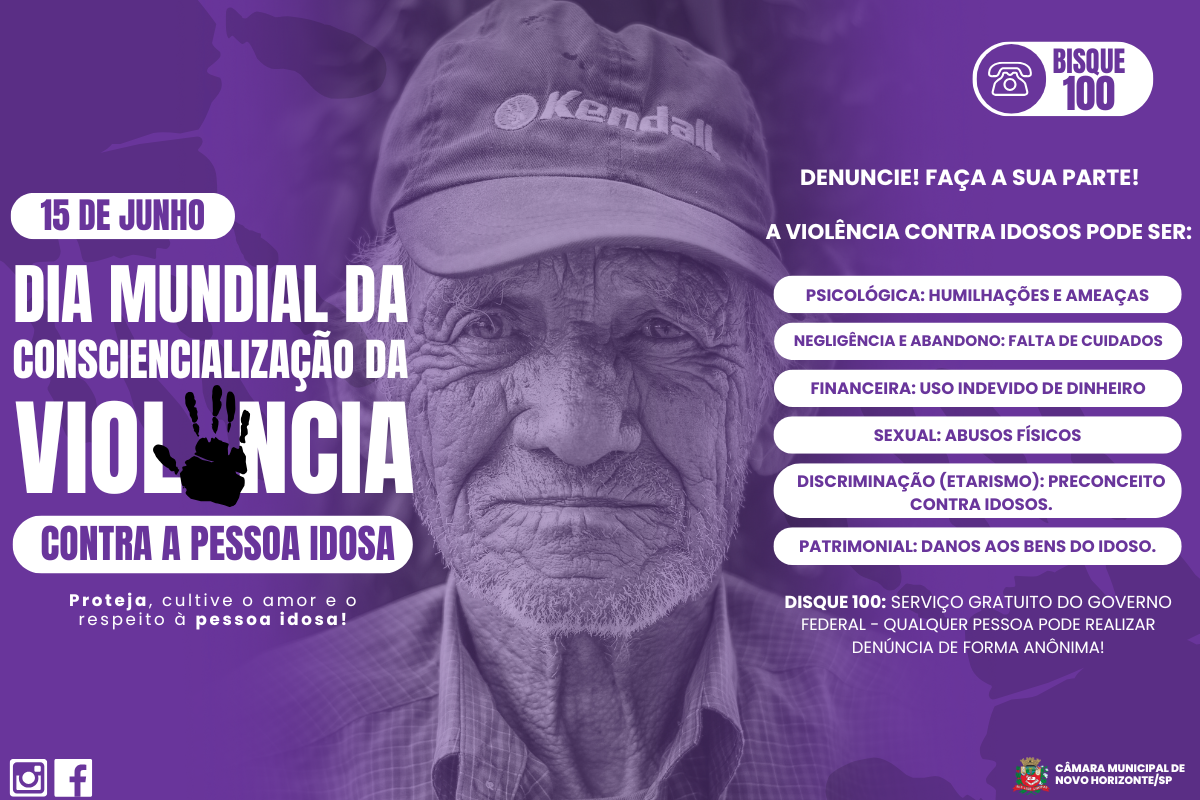 Selecione a Imagem 