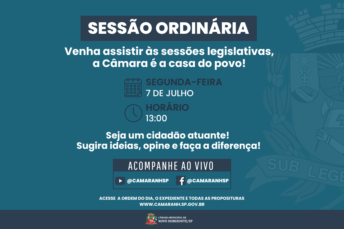 Selecione a Imagem 