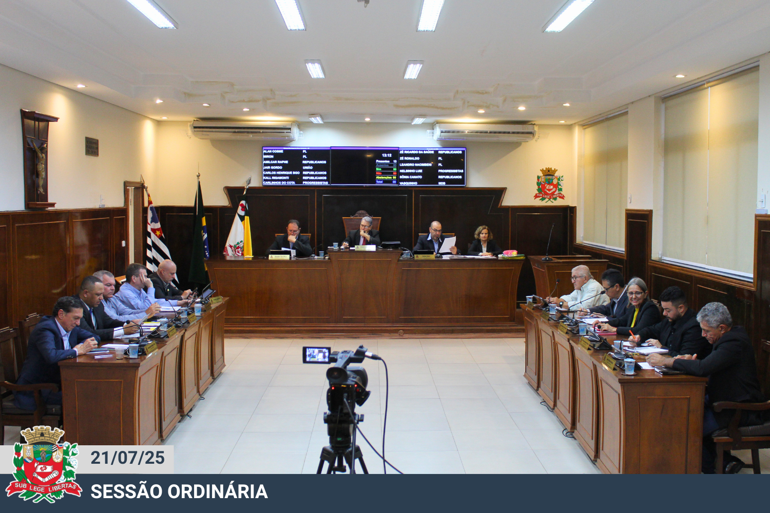 Selecione a Imagem 