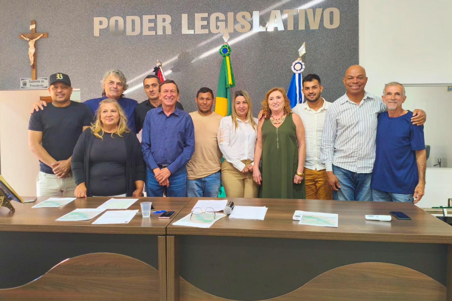 Selecione a Imagem 