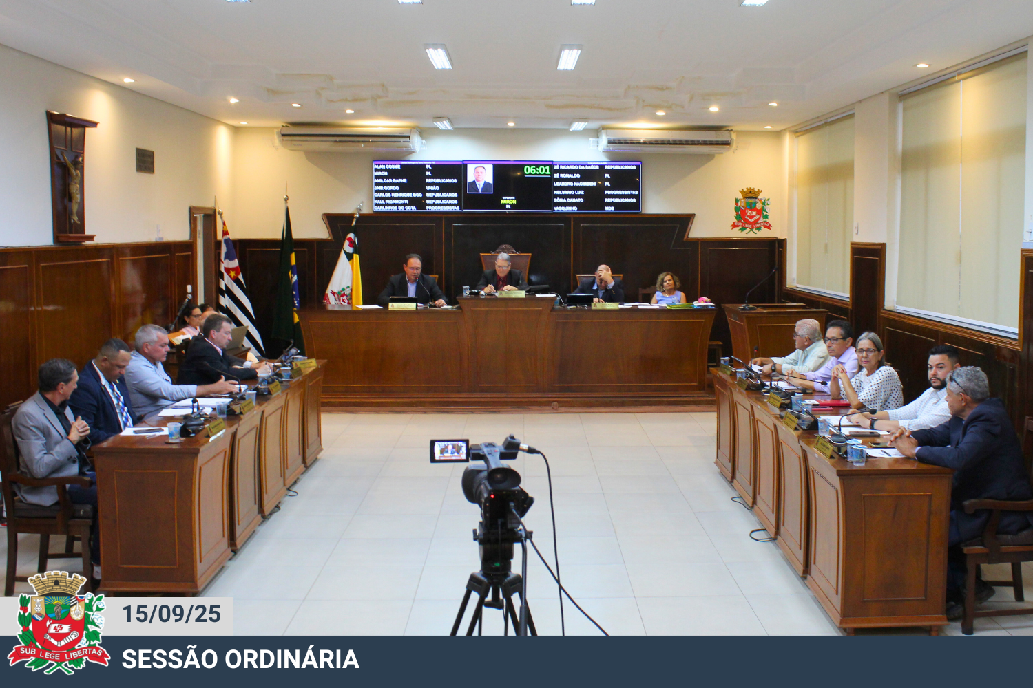 Selecione a Imagem 