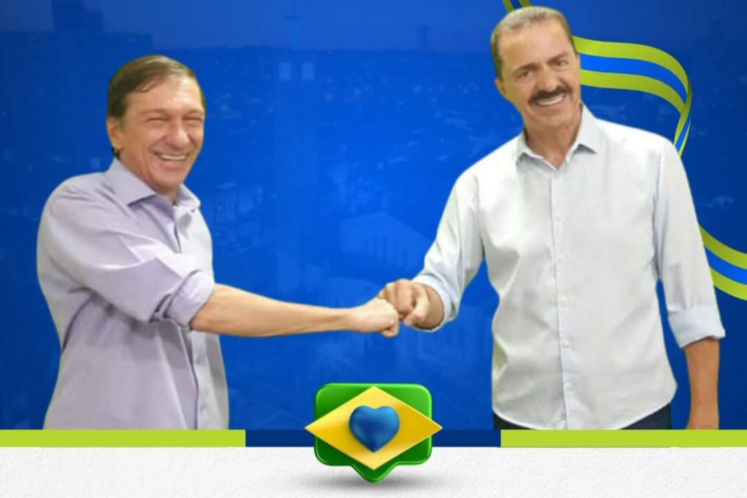 Selecione a Imagem 