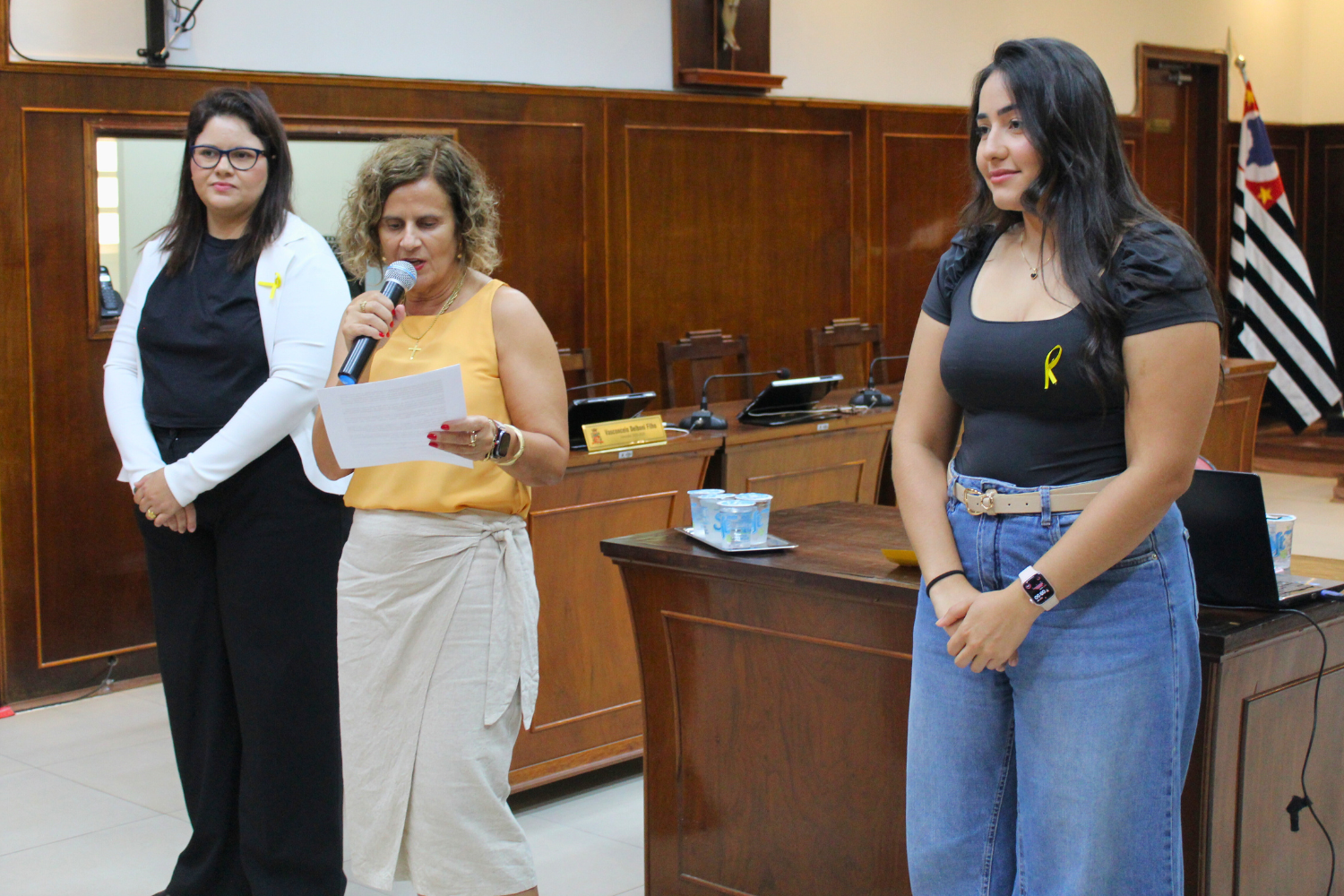 Selecione a Imagem 