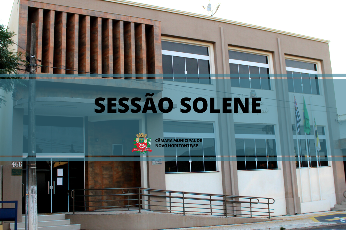 Selecione a Imagem 