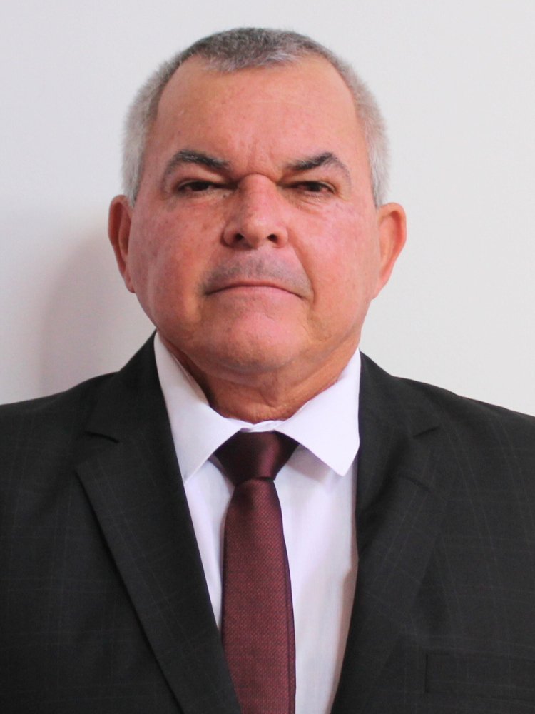 Leandro José Nacimbeni