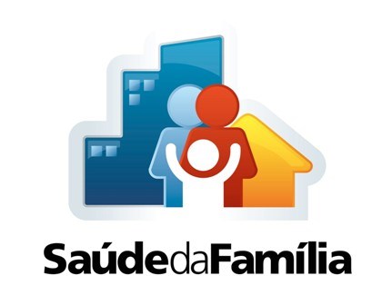 Município irá aderir ao Programa Estratégia de Saúde da Família 