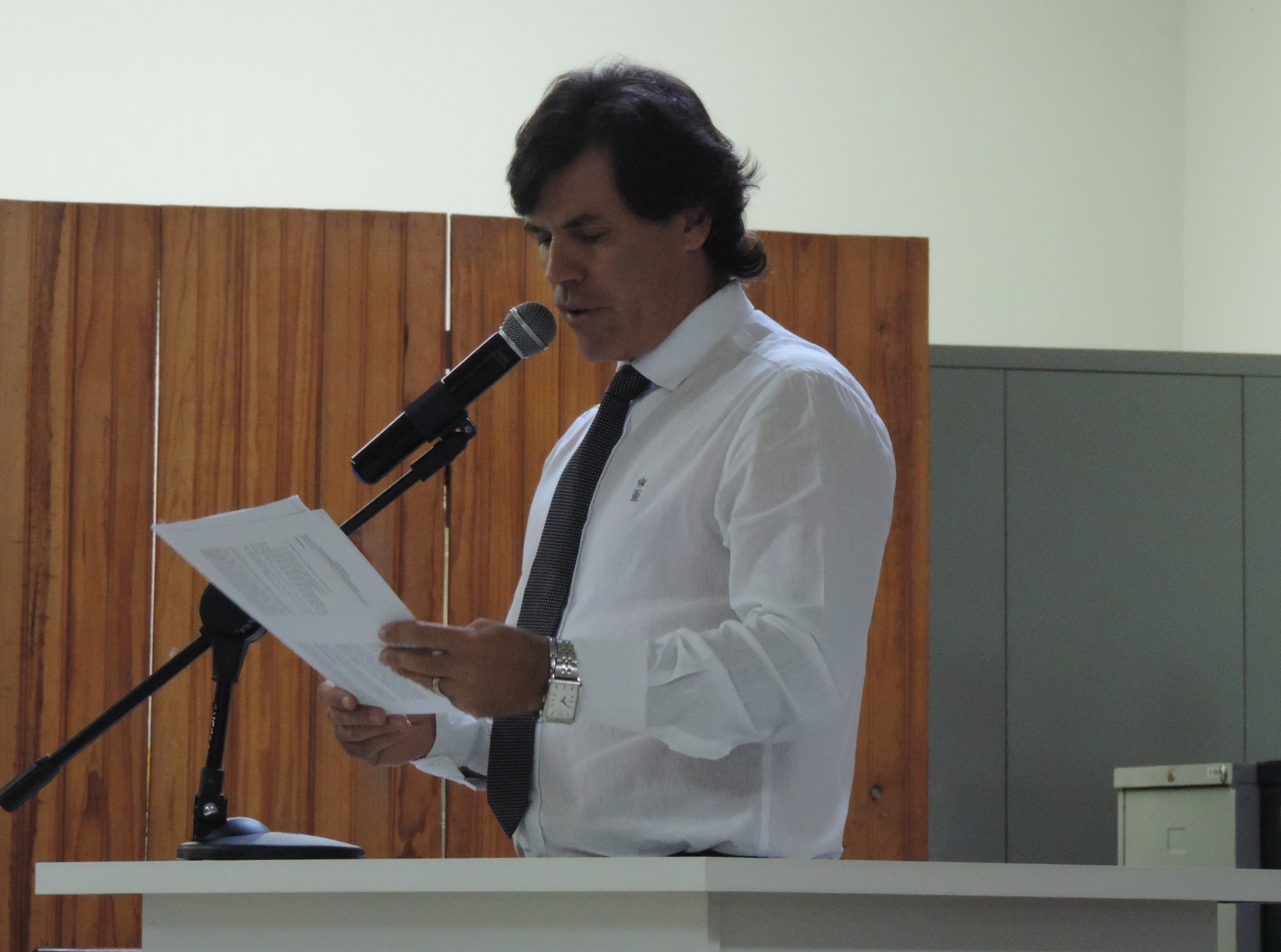 Câmara aprova denominação de rua do Residencial Alto do Taquaral como "Rosangela Aparecida de Brito"