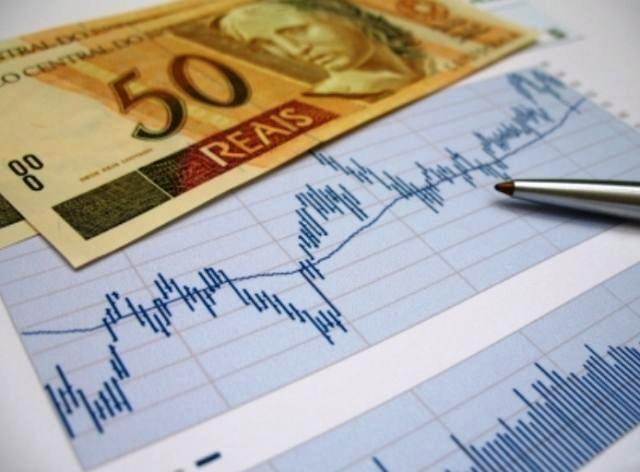 Câmara aprova reajuste salarial de 8,13% aos servidores da Prefeitura, Câmara e agentes políticos