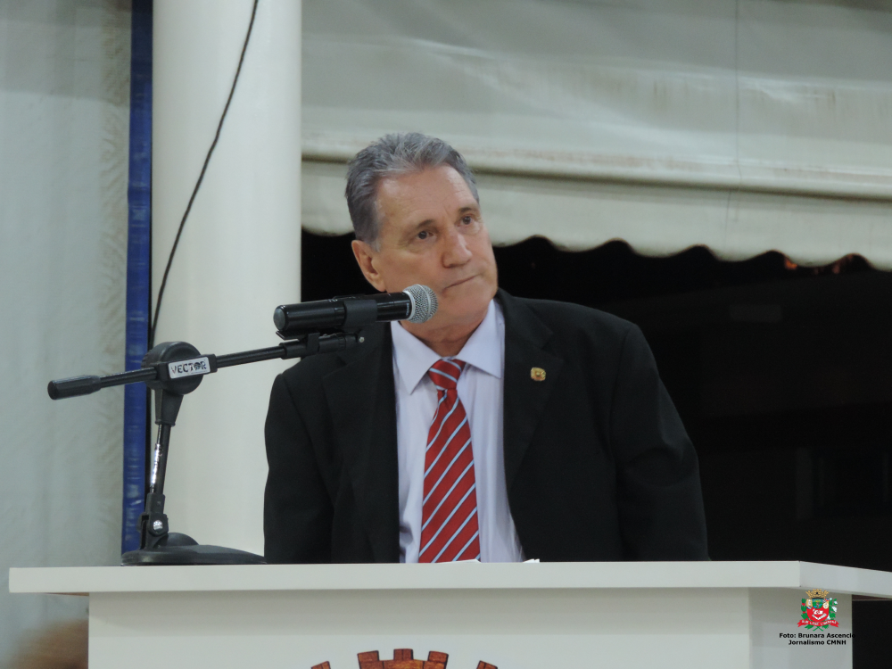 Vereador Nelsinho Luiz solicita a autoridades do Estado instalação de OCR, redutores de velocidade e faixas para pedestres na SP 321 Rodovia Cezário José de Castilho