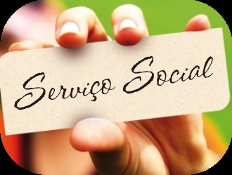 Câmara aprova novo cargo de assistente social para o município