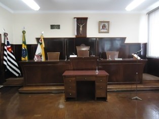 Câmara aprova novo repasse ao Instituto Pinheiro Machado