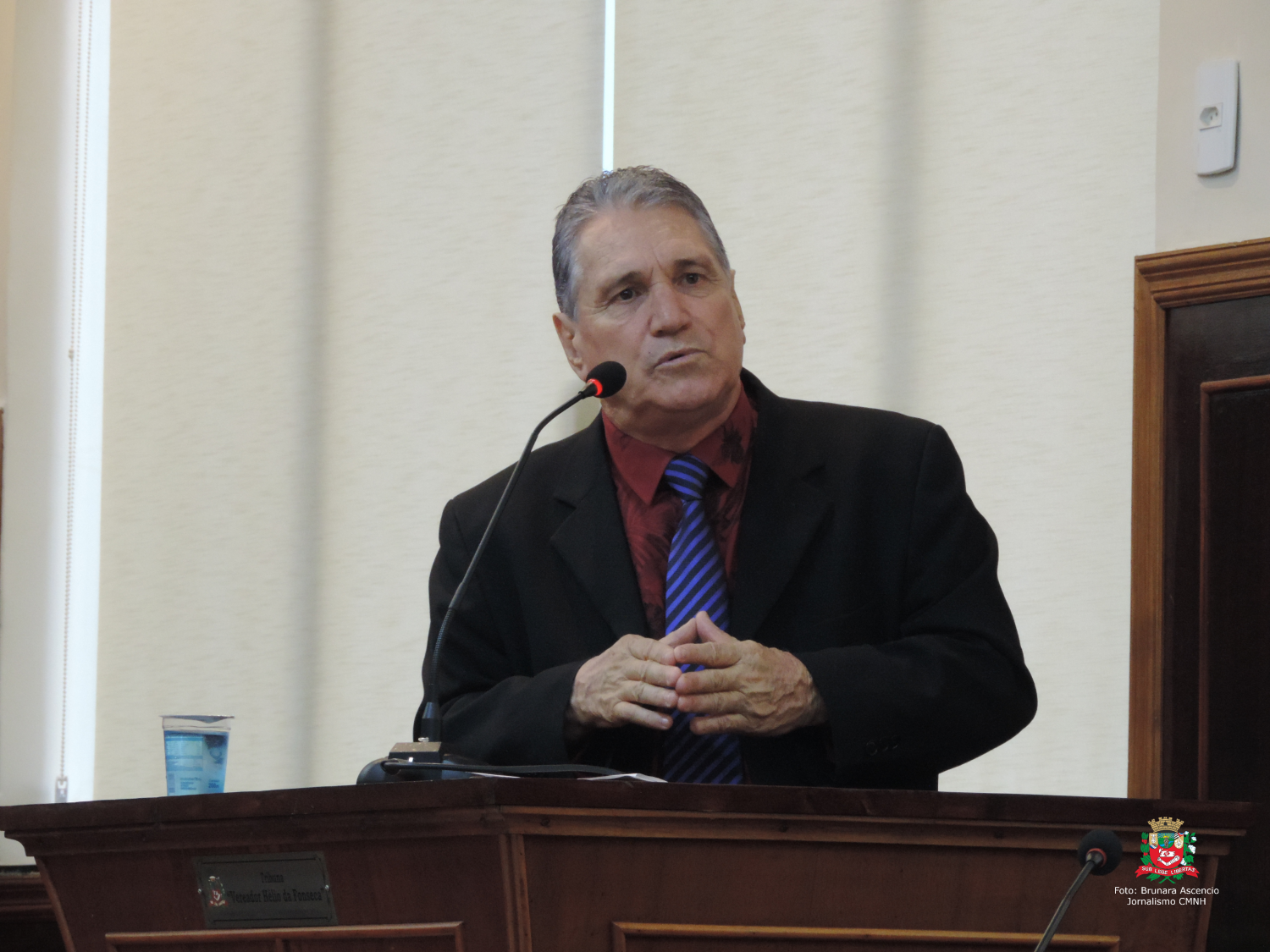 Câmara aprova reconhecimento da modalidade cutiano como patrimônio histórico cultural do Município e estabelece normas para realização de rodeios