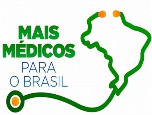 Câmara aprova auxílio moradia e alimentação para médicos vinculados ao Programa Mais Médicos 