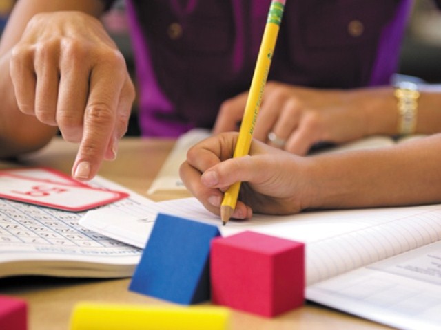 Legislativo aprova alterações no Estatuto dos Profissionais da Educação Básica em Novo Horizonte