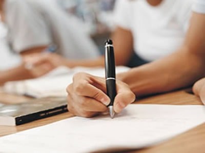 Provas objetivas do concurso da Câmara previstas para o dia 4 de outubro foram canceladas