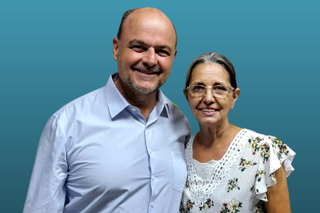 Vereadora Sônia Canato solicita ao Deputado Ricardo Madalena destinação de recursos para a área da Saúde