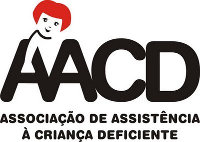 Câmara aprova alteração no valor de convênio entre o Município e a ARCD de São José do Rio Preto
