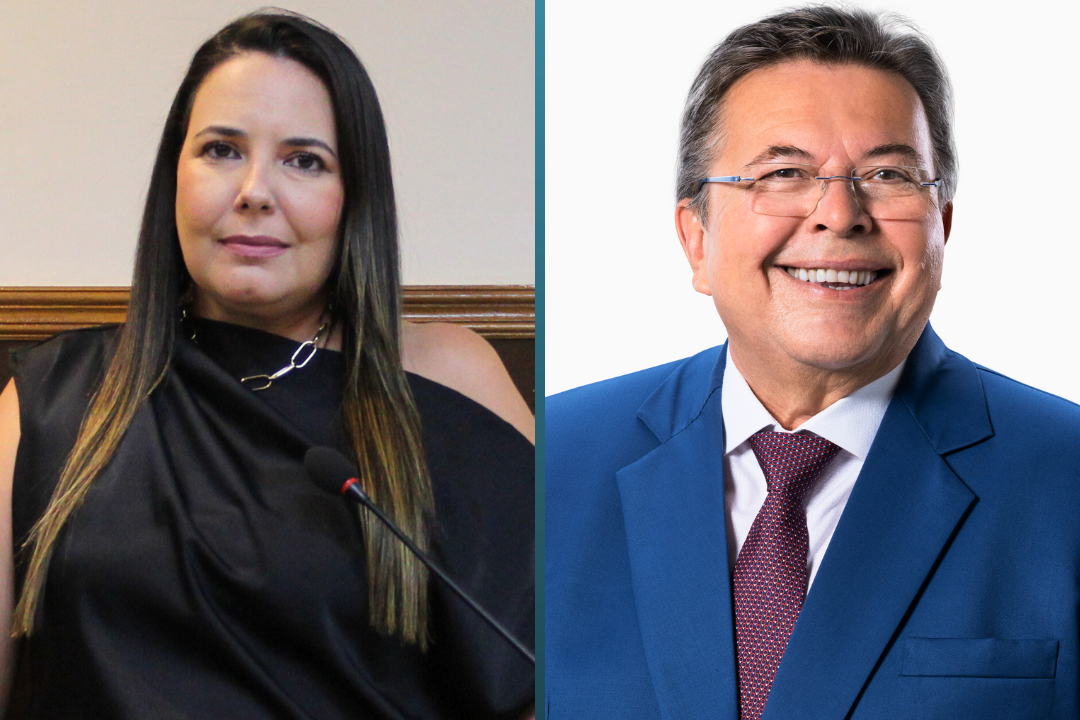 Vereadora Paula Reami apresenta Moção de Apoio a Projeto do Deputado Estadual Carlão Pignatari que cria o Cadastro Estadual de Tutores e Protetores de Baixa Renda e visa instituir o Cartão Bolsa Ração