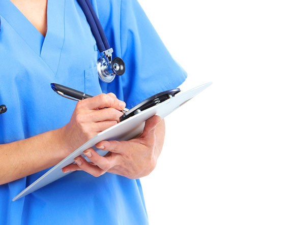 Legislativo aprova convênio entre o Município e a Santa Casa