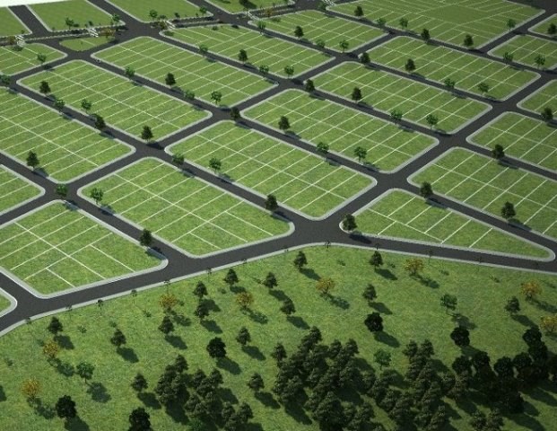 Legislativo aprova implantação de loteamento de interesse social por meio de associações ou cooperativas no Município