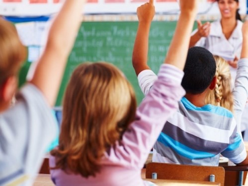 Câmara aprova crédito suplementar para o Projeto Casa Lar