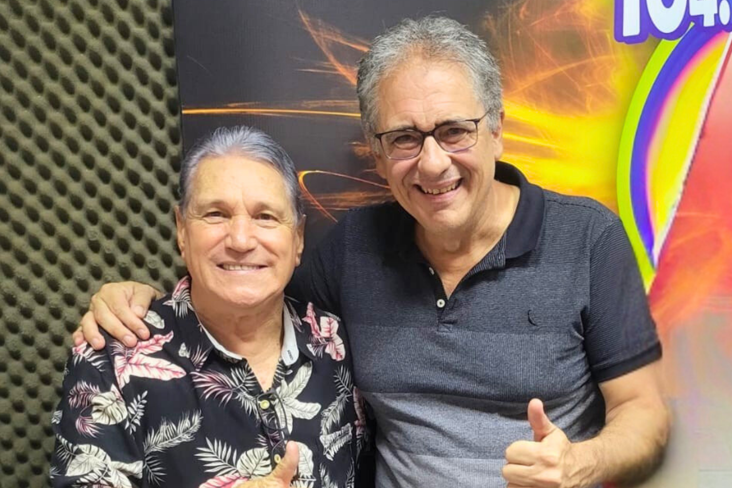 Vereador Nelsinho Luiz solicita ao Deputado Federal Carlos Zarattini ambulância para o Município