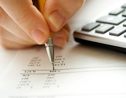 Câmara aprova instituição de o Programa de Parcelamento Incentivado 