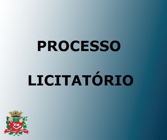Jornal Liberdade vence licitação para divulgação e publicidade de leis e atos oficiais da Câmara 